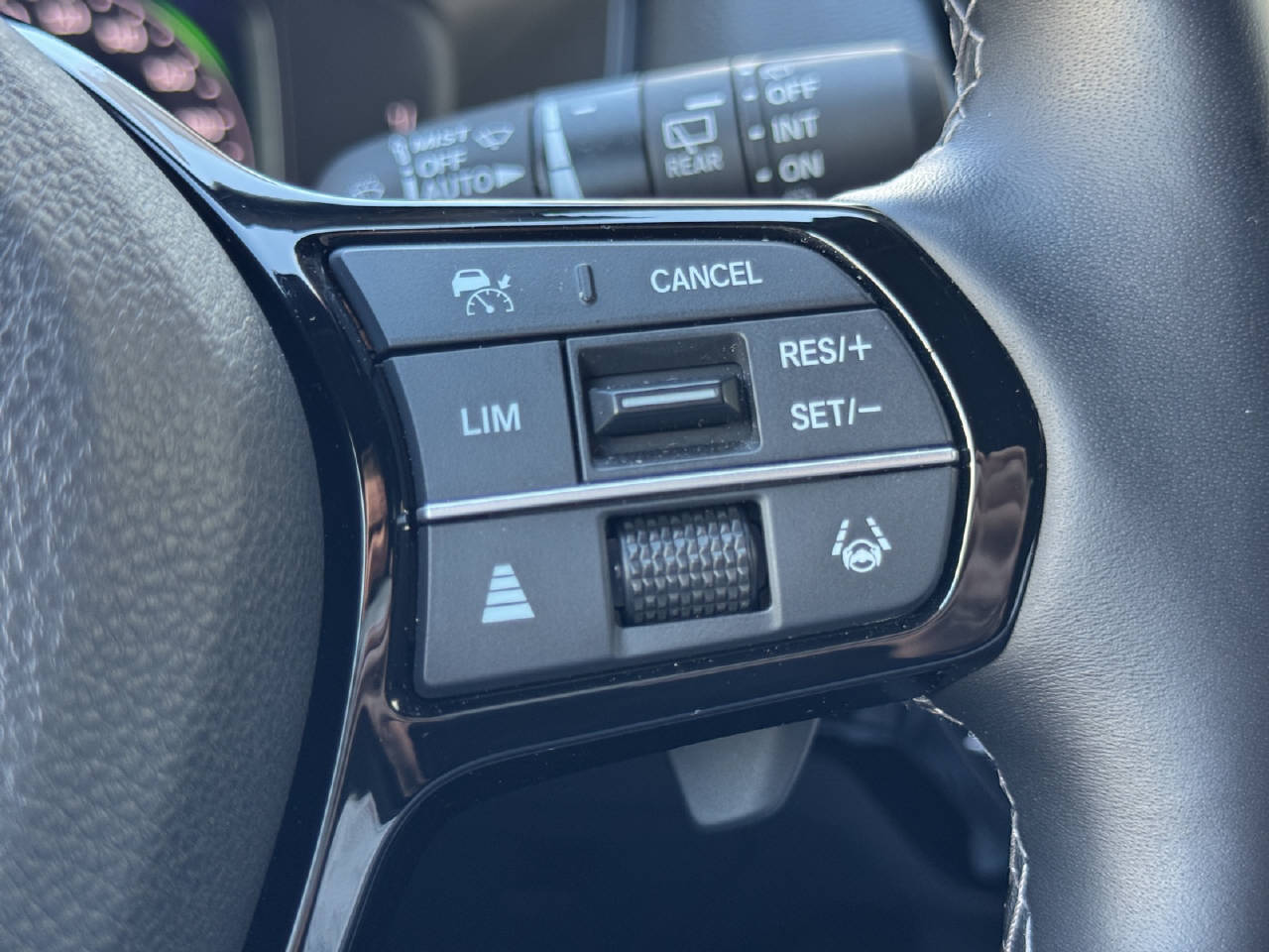 HONDA Civic 2.0 i-MMD Sport-image-14