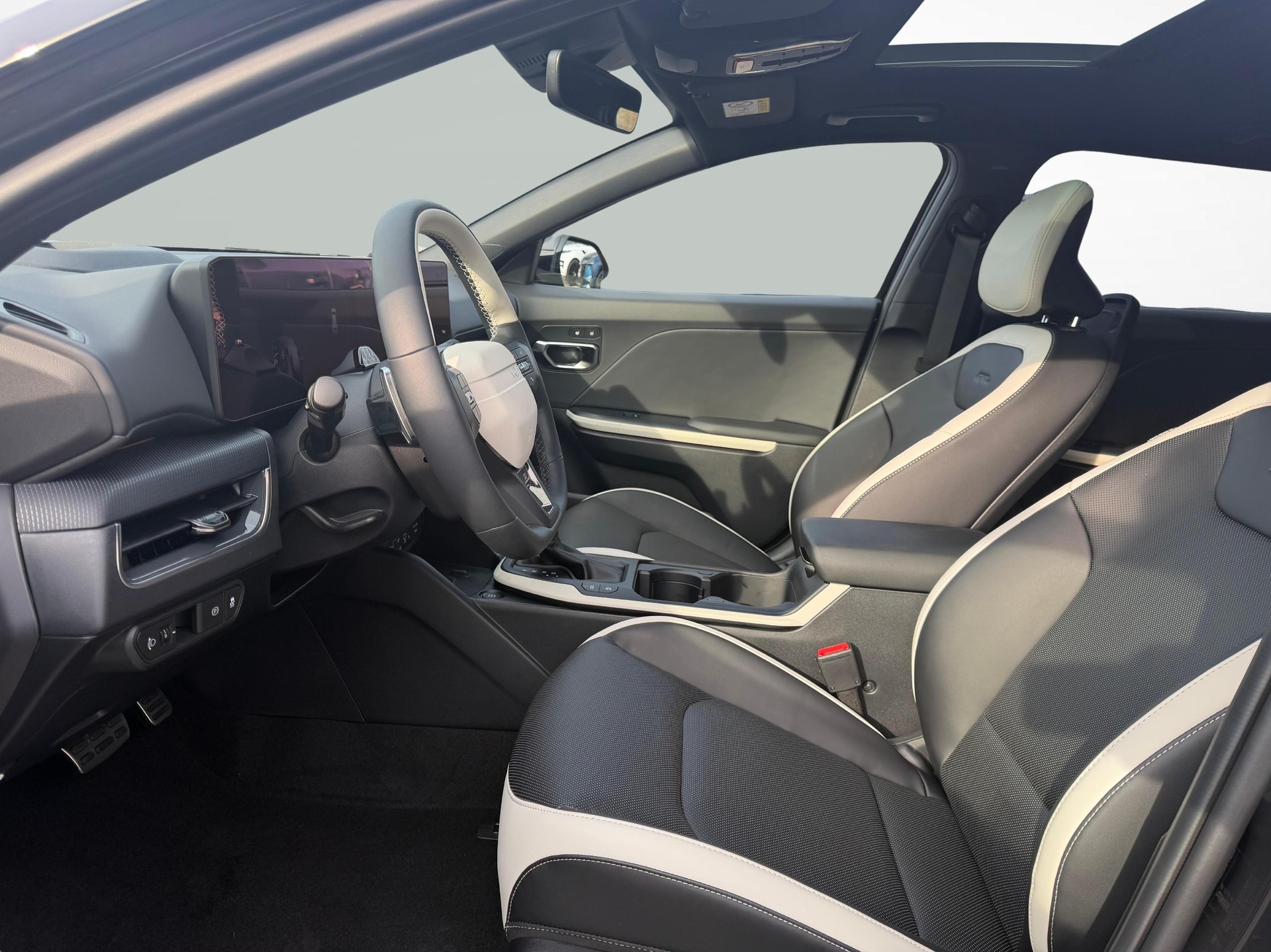 KIA K4 1.6 T-GDi GT-Line-showroom-element-1