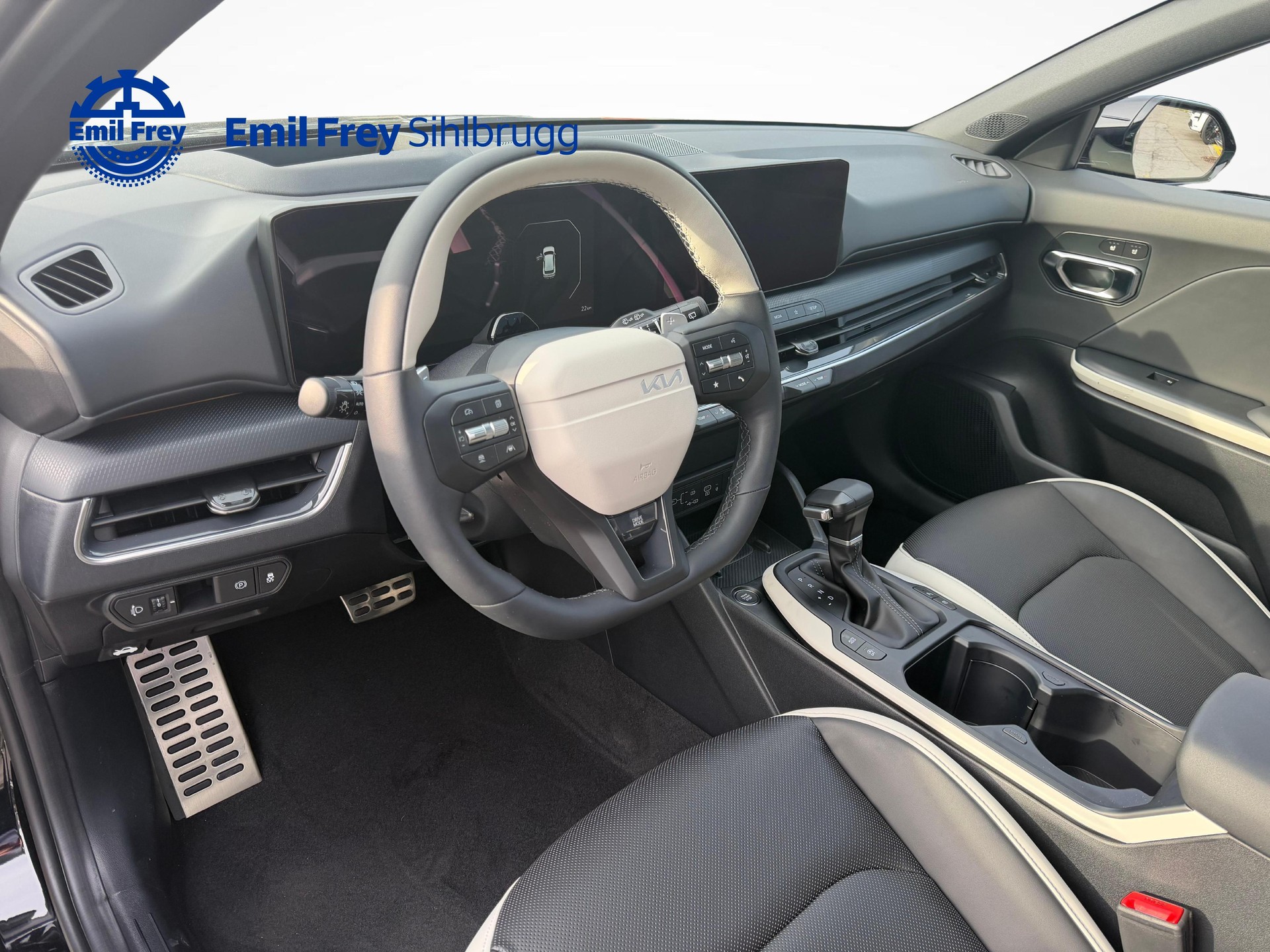 KIA K4 1.6 T-GDi GT-Line-showroom-element-3
