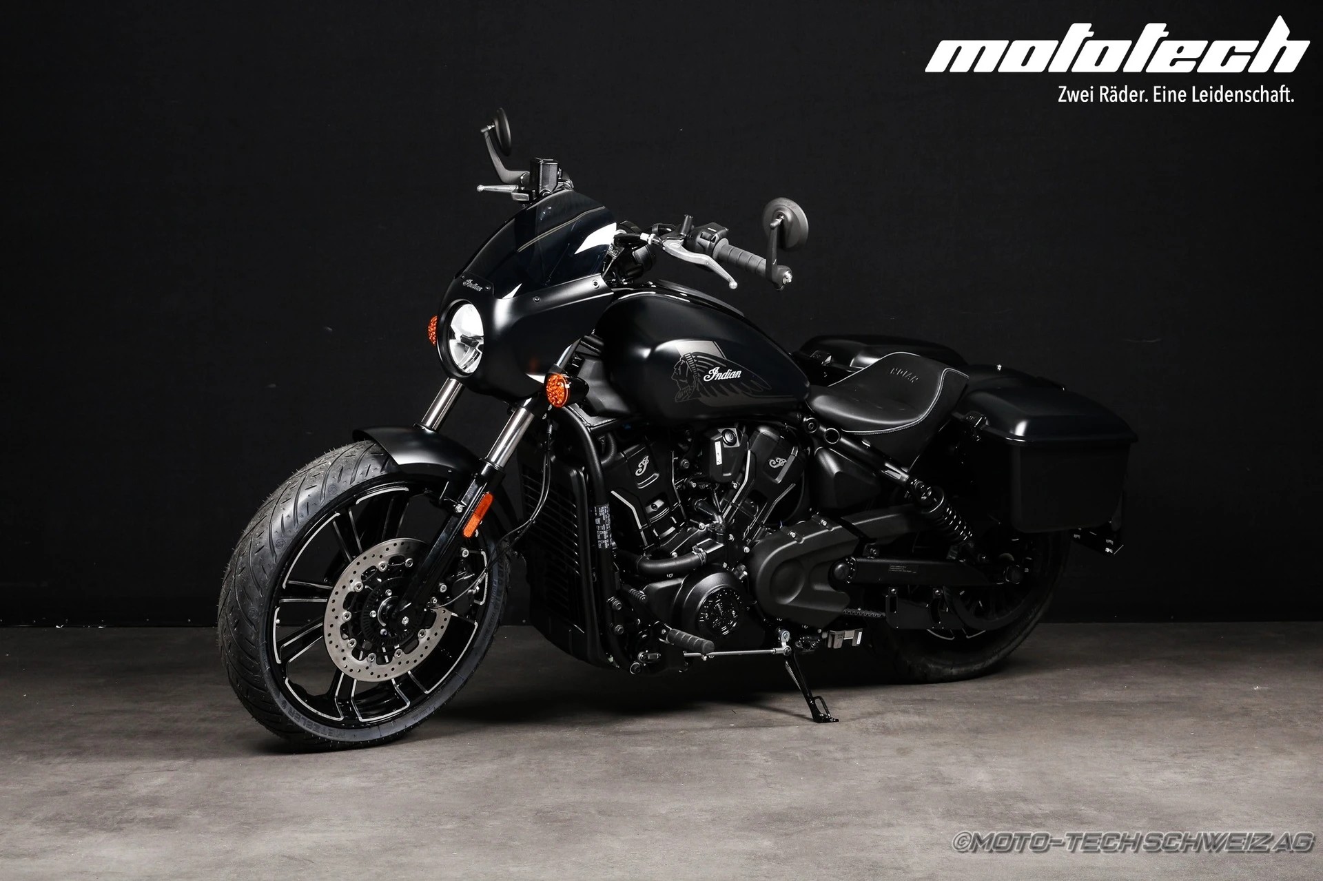 INDIAN Scout Sport RT-image-4