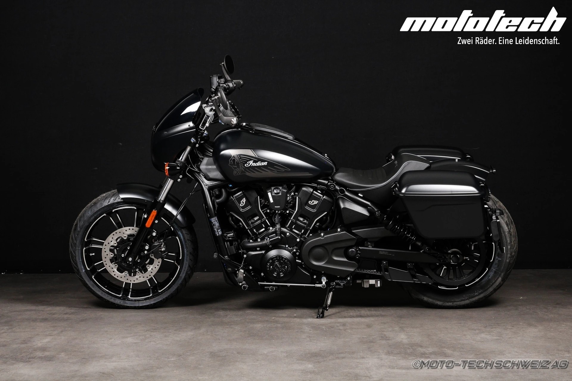 INDIAN Scout Sport RT-image-3