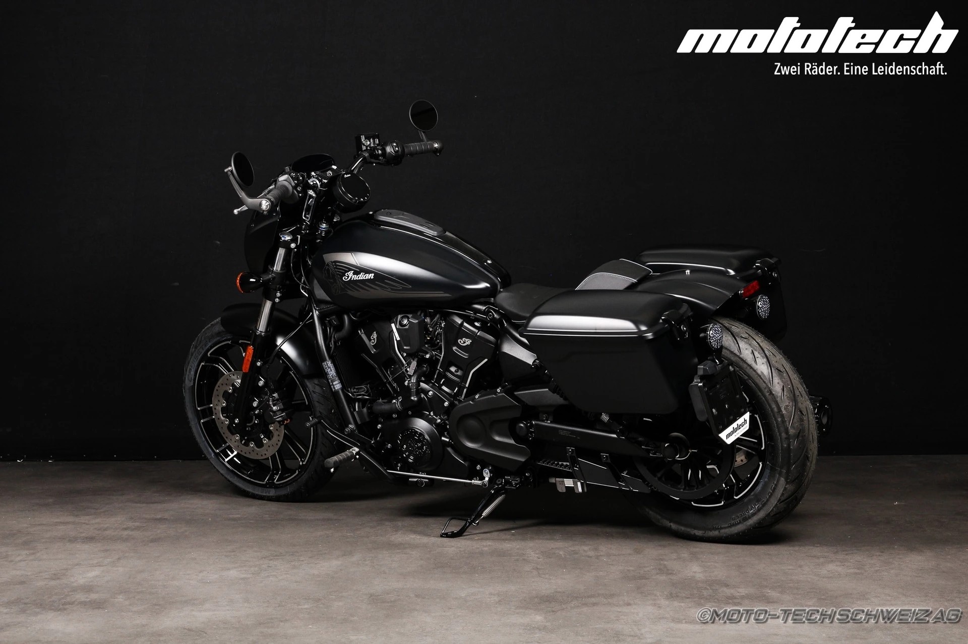 INDIAN Scout Sport RT-image-2