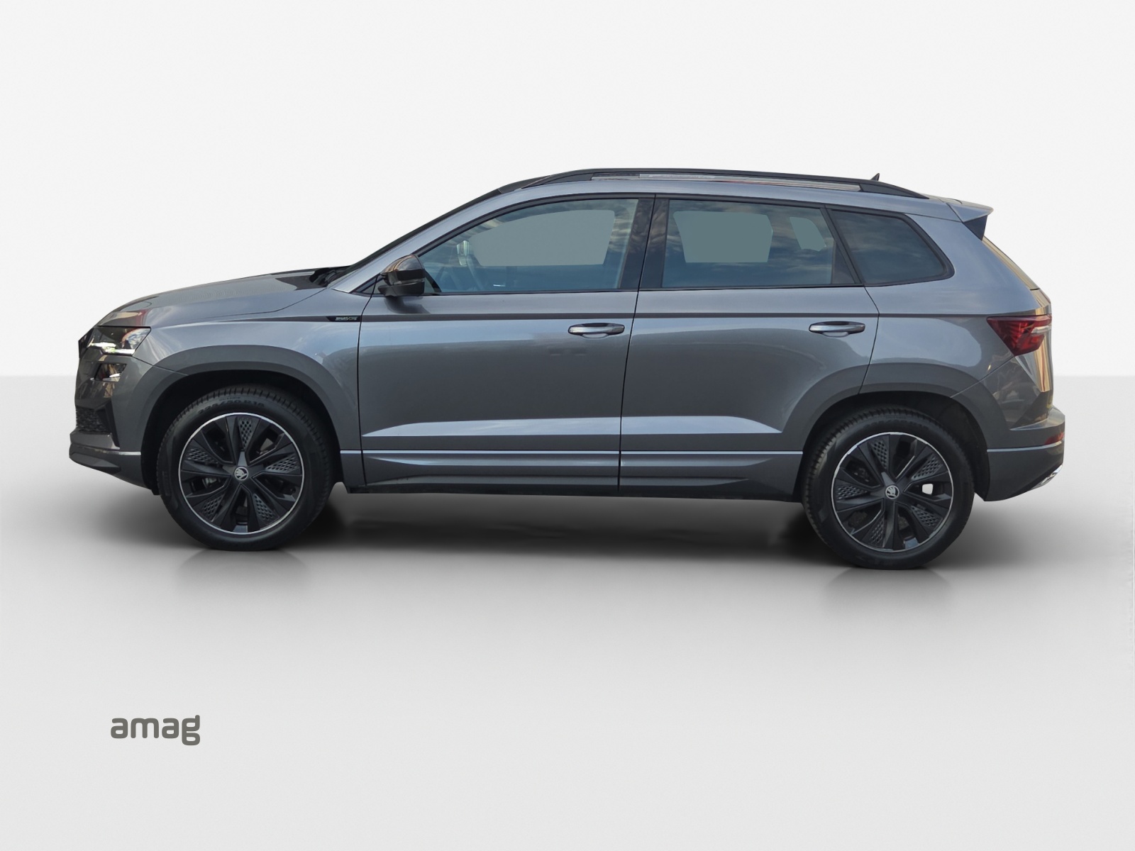 SKODA Karoq 2.0 TSI SportLine 4x4 DSG-showroom-element-1