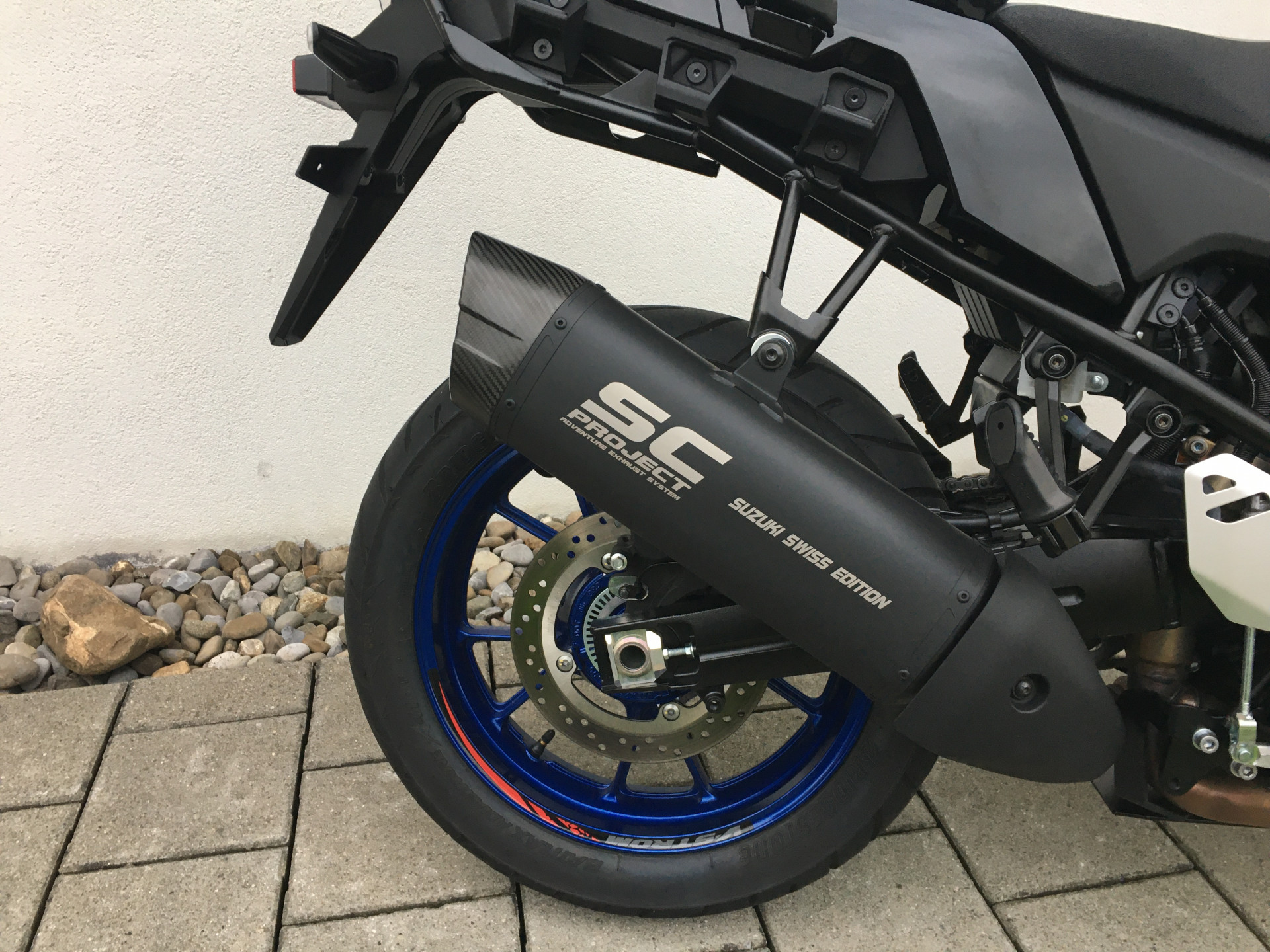 SUZUKI DL 1050 A V-Strom-image-3
