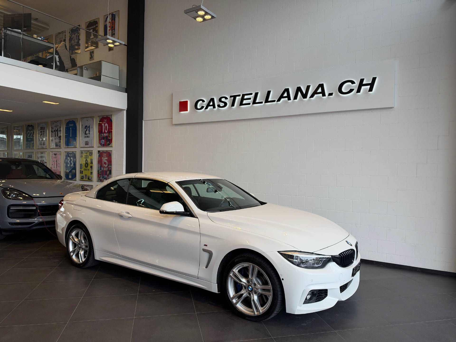 BMW 435d xDrive SAG Cabrio-showroom-element-1