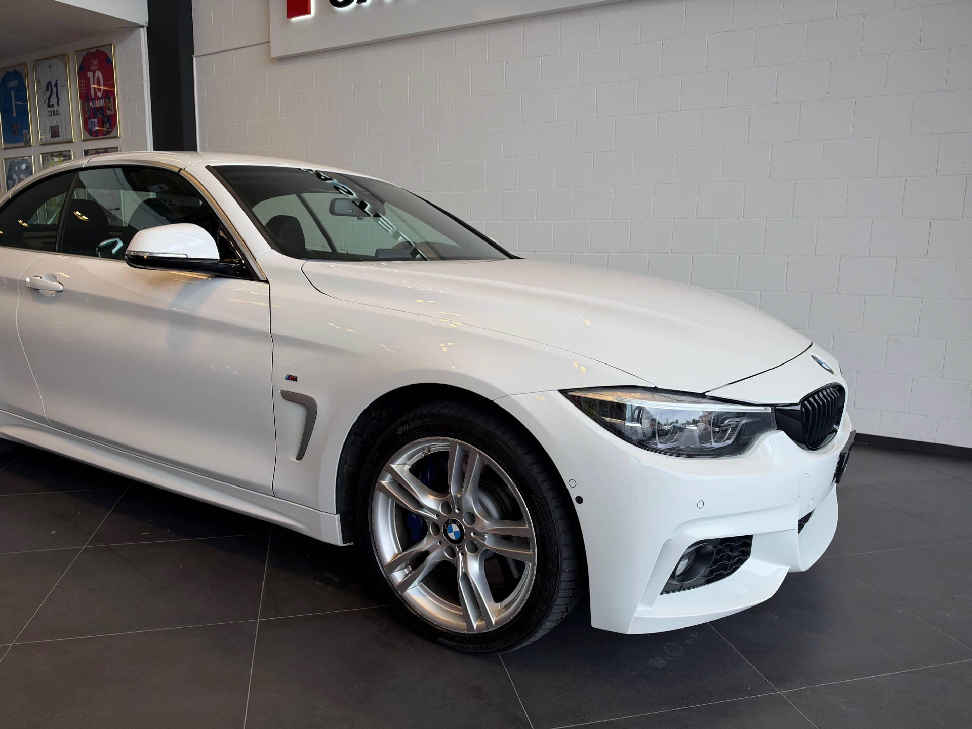 BMW 435d xDrive SAG Cabrio-showroom-element-2