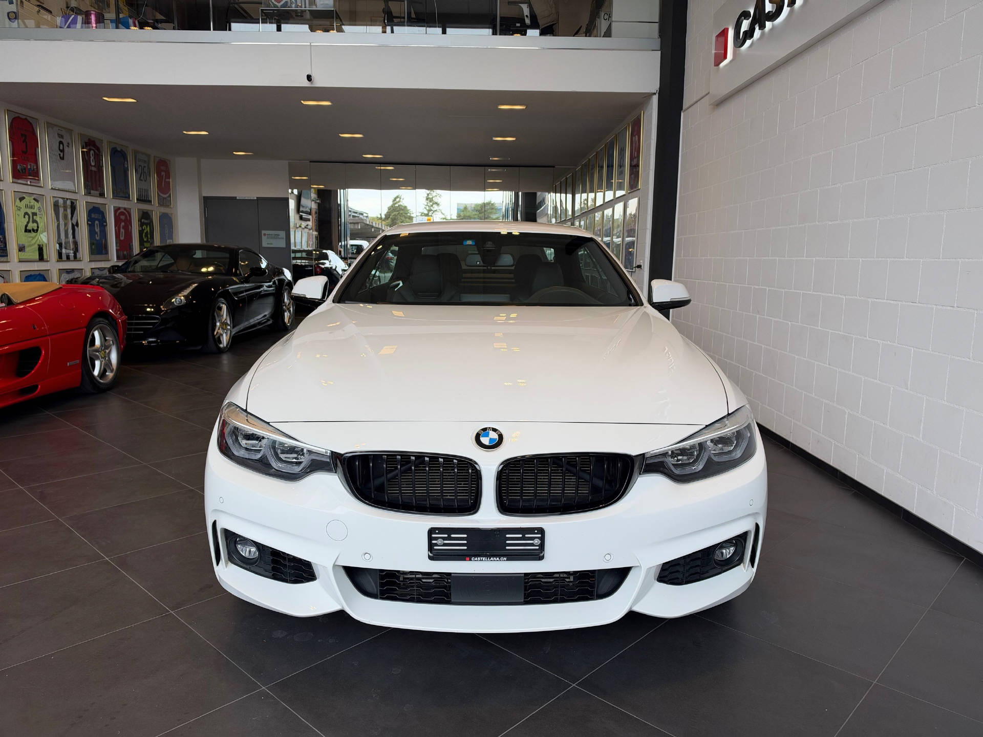 BMW 435d xDrive SAG Cabrio-showroom-element-3