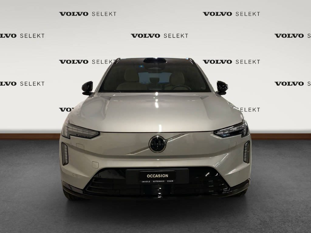 VOLVO EX 90 Twin Ultra AWD-image-4