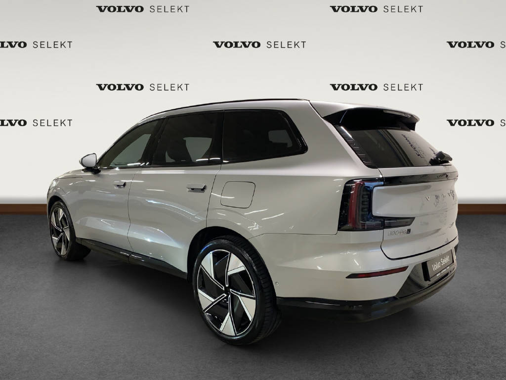 VOLVO EX 90 Twin Ultra AWD-showroom-element-2