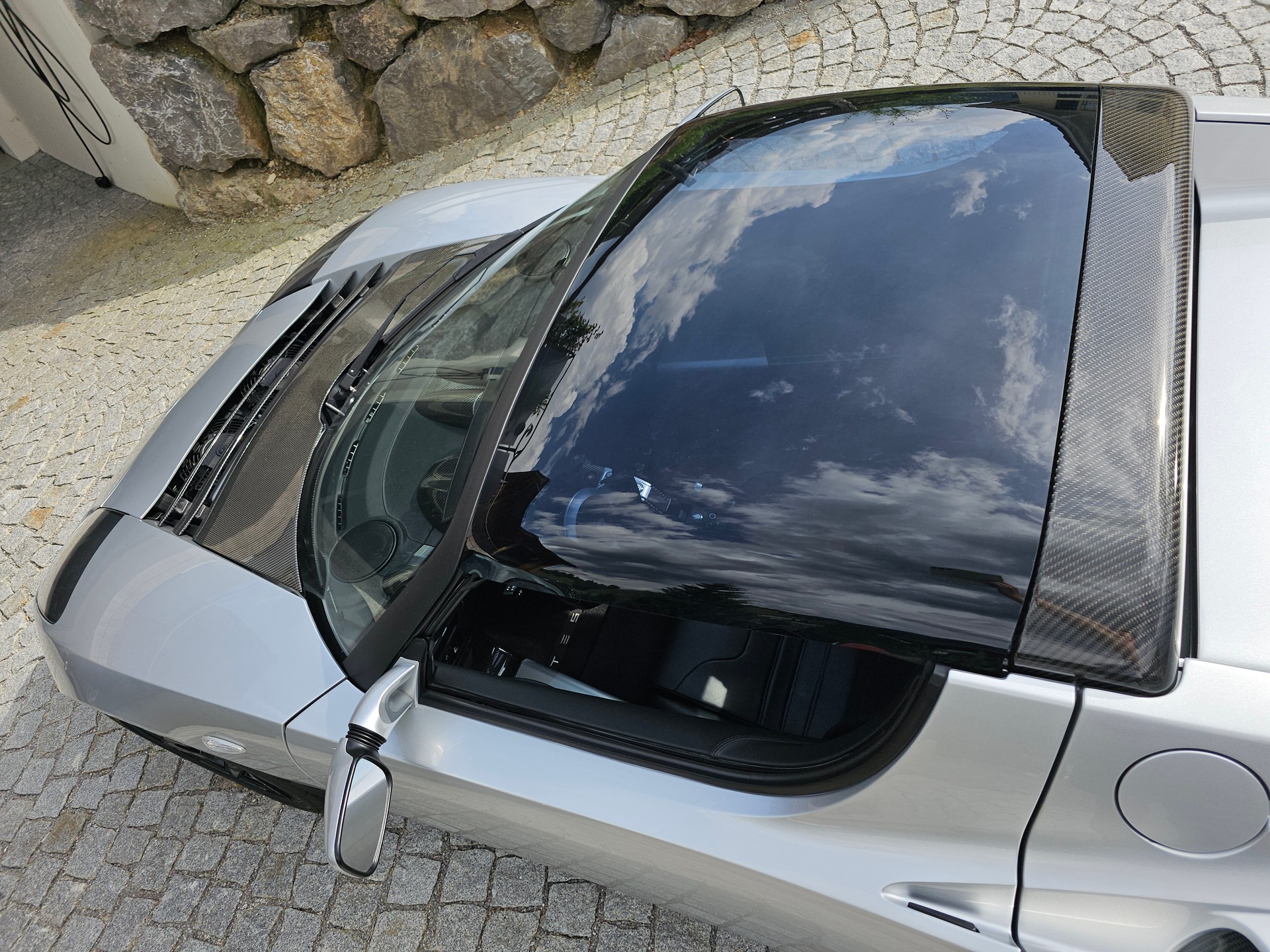 TESLA Roadster Sport-image-8