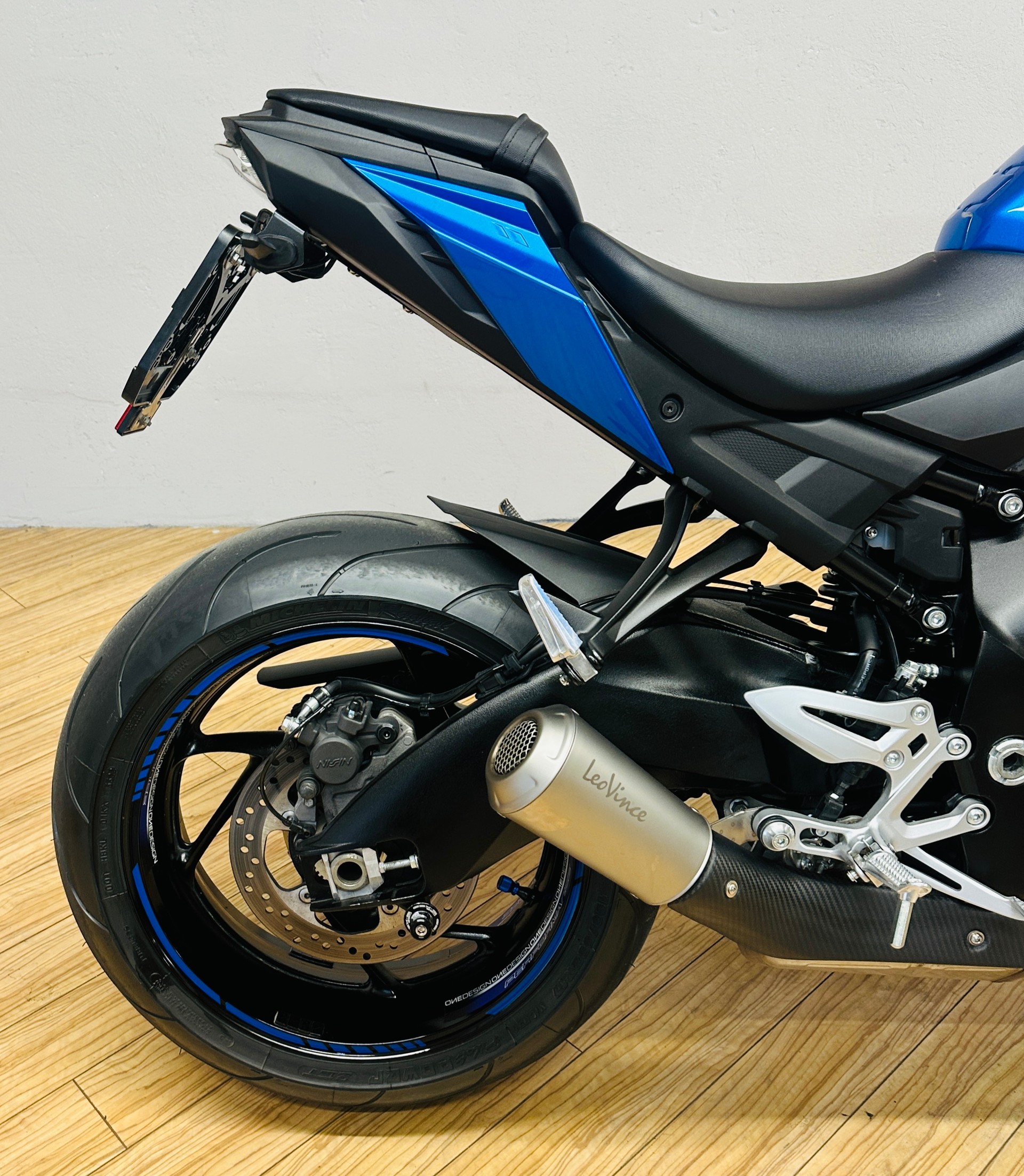 SUZUKI GSX-S 950 35KW-image-8