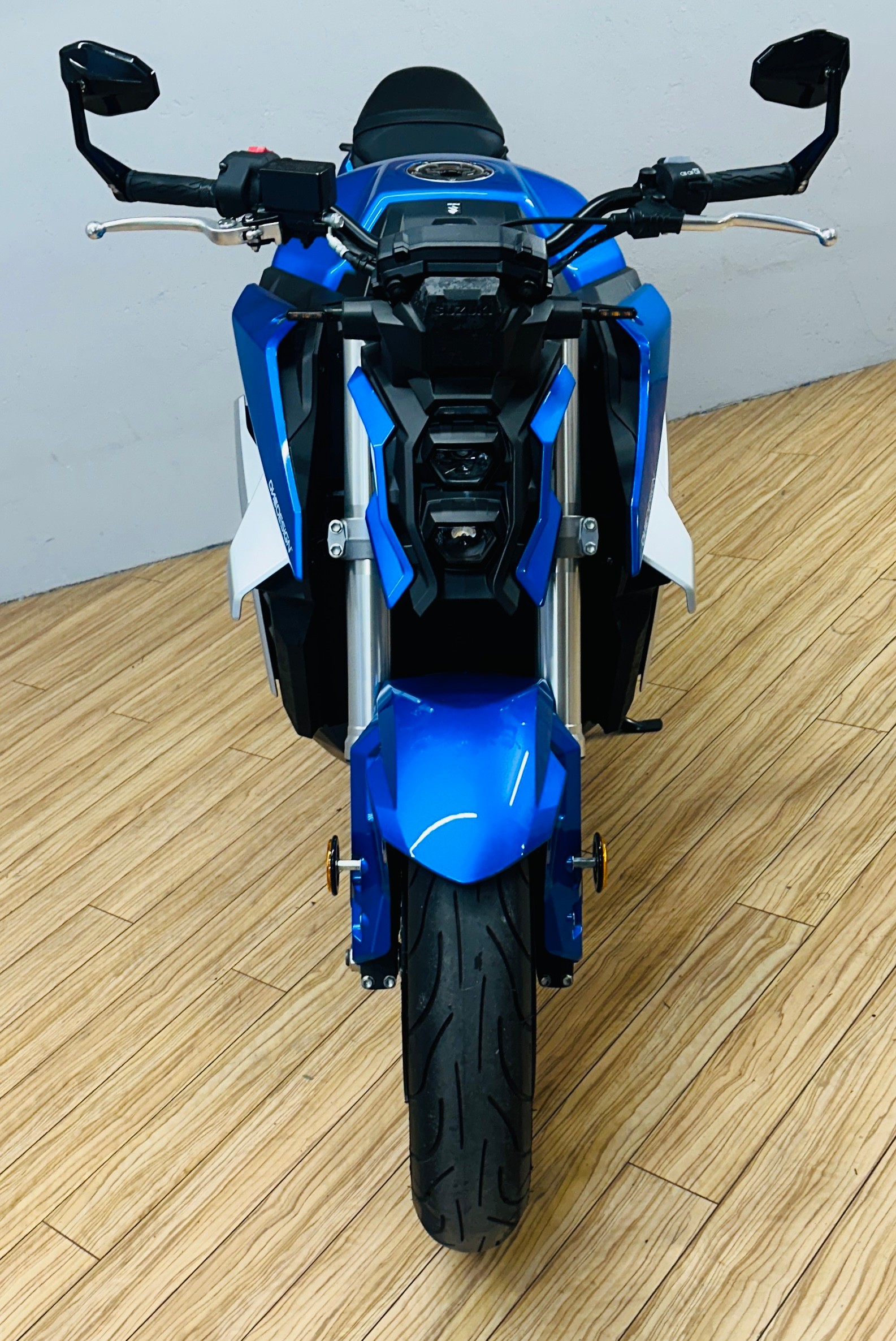 SUZUKI GSX-S 950 35KW-image-7