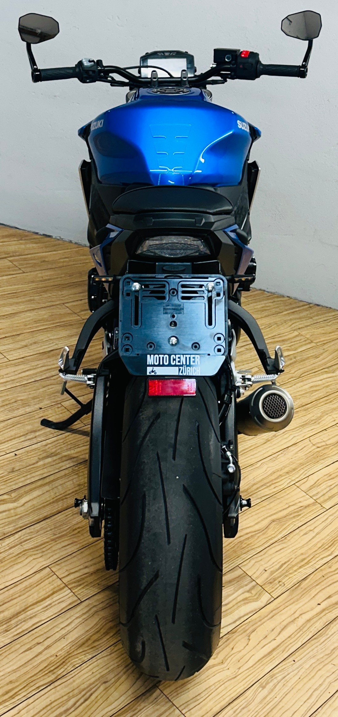 SUZUKI GSX-S 950 35KW-image-3