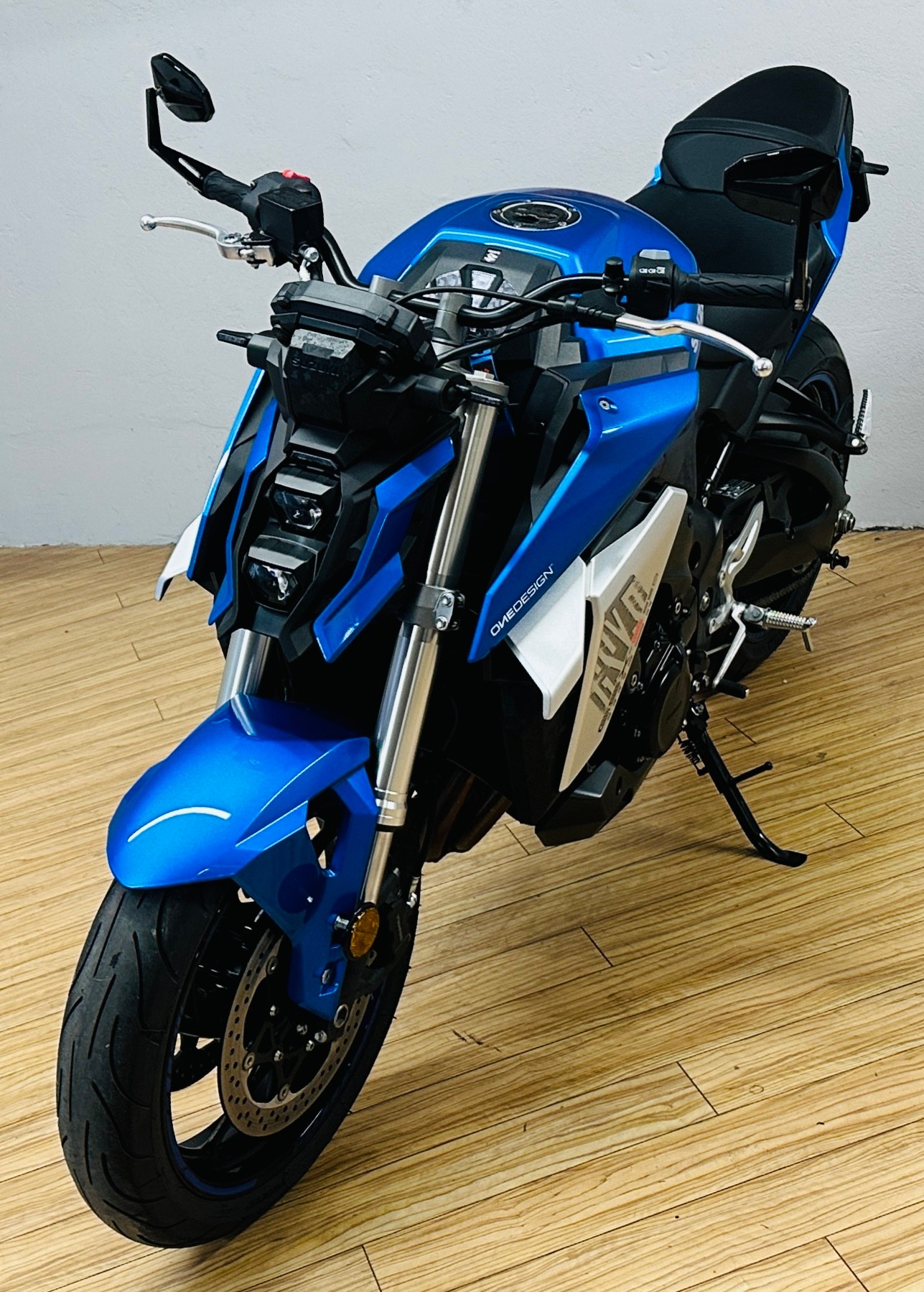 SUZUKI GSX-S 950 35KW-image-6