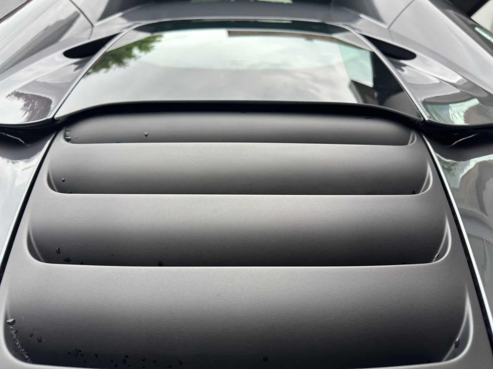 McLAREN MP4-12C SPIDER-image-13
