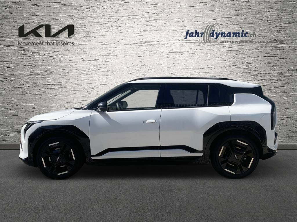 KIA EV3 81.4 kWh GT-Line-showroom-element-2