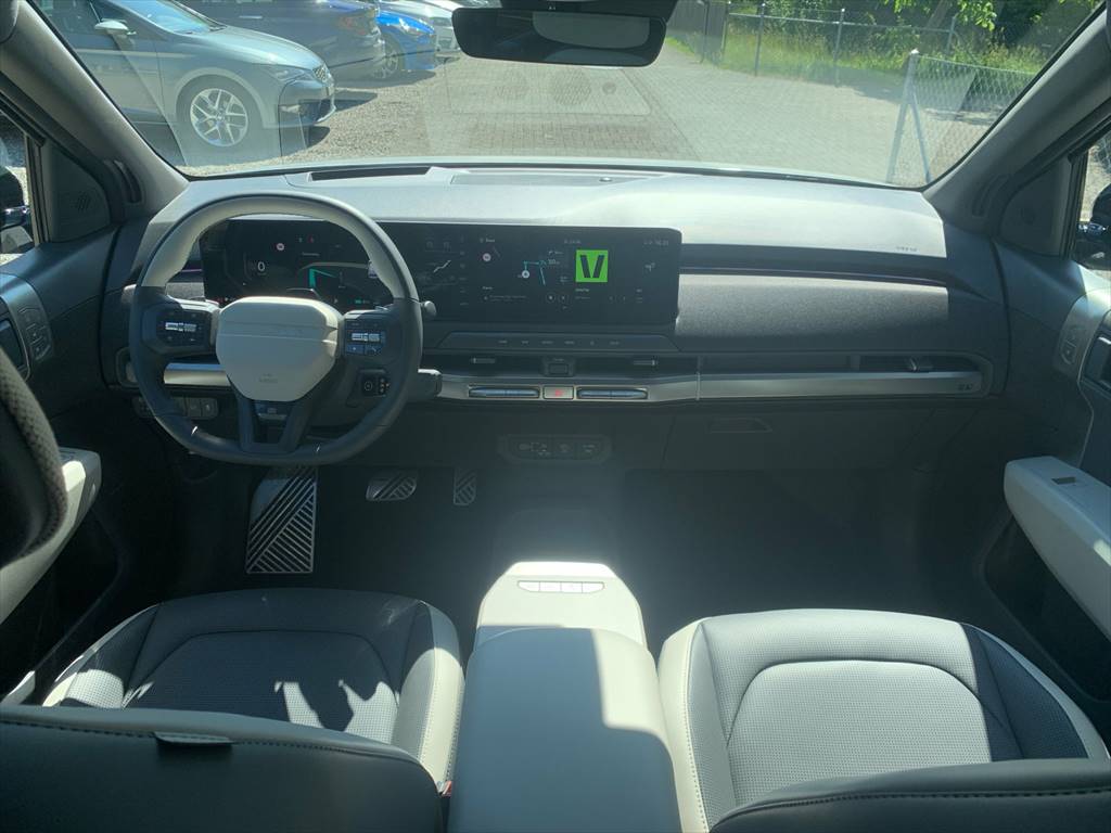 KIA EV3 81.4 kWh GT-Line-showroom-element-3
