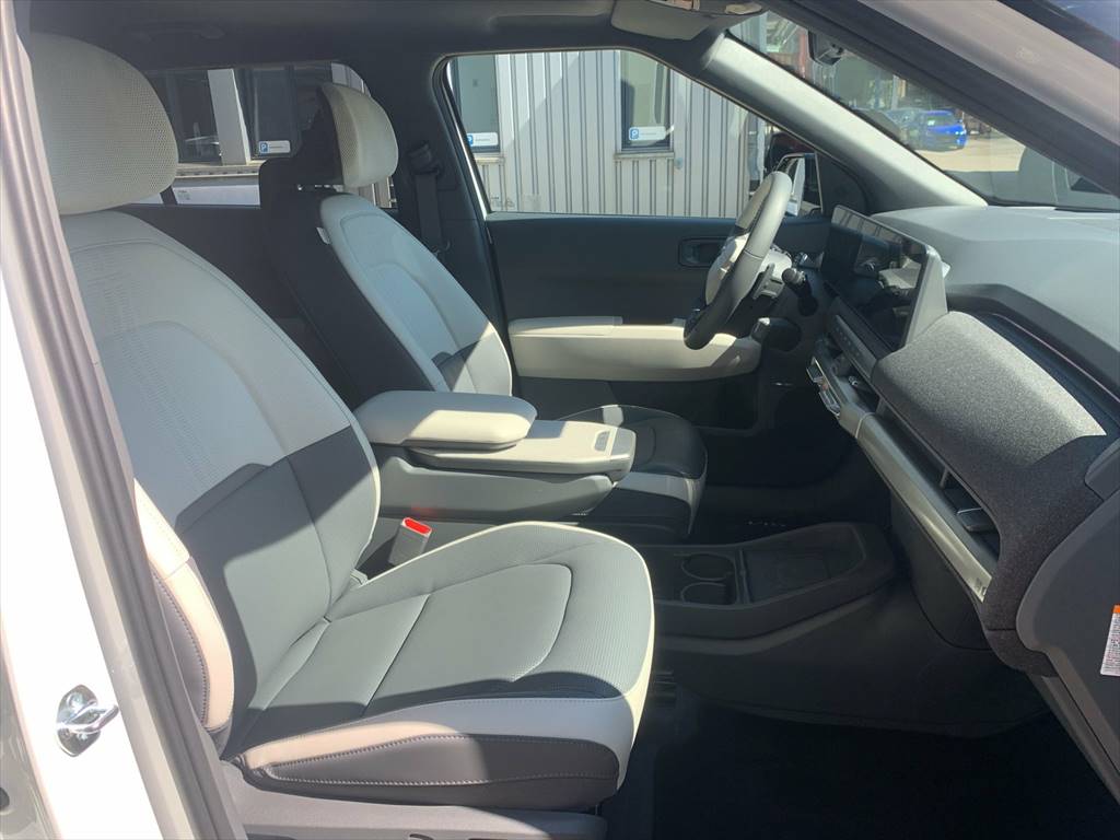 KIA EV3 81.4 kWh GT-Line-image-5