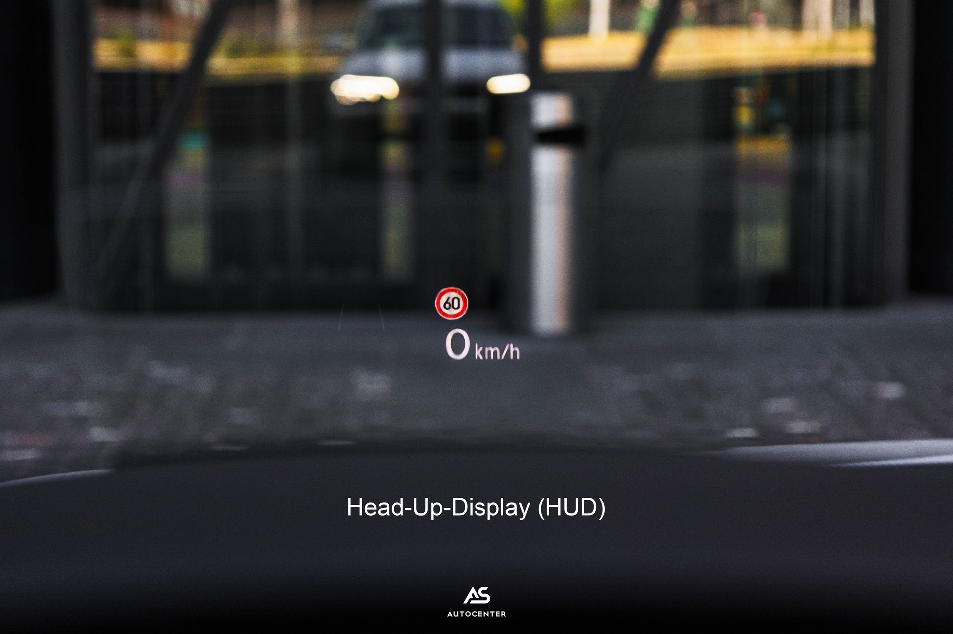 VW Tiguan 2.0TSI Highline 4Motion DSG (CH) Massage | HeadUp | 360° | Full-image-5