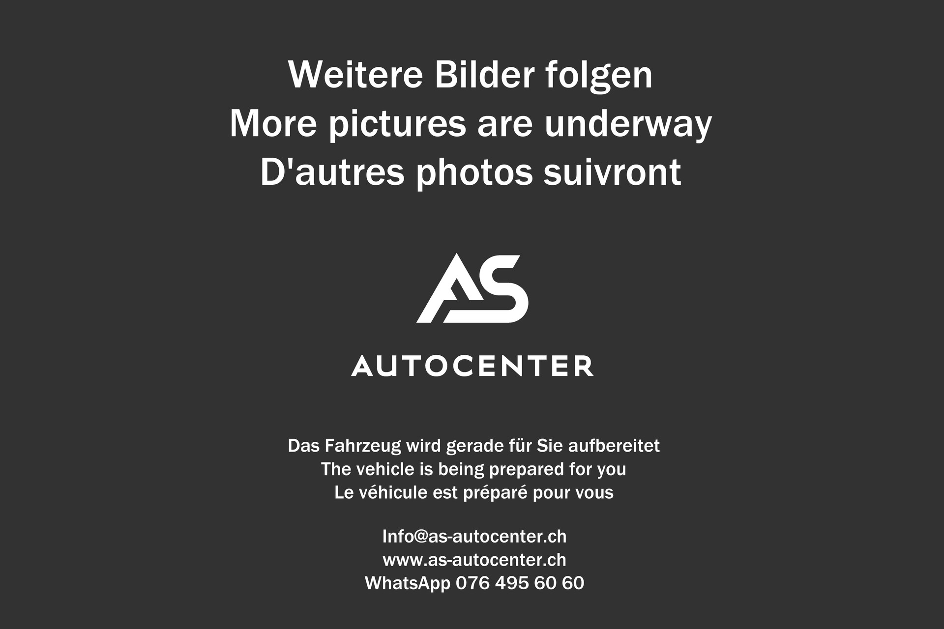 VW Tiguan 2.0TSI Highline 4Motion DSG (CH) Massage | HeadUp | 360° | Full-image-8