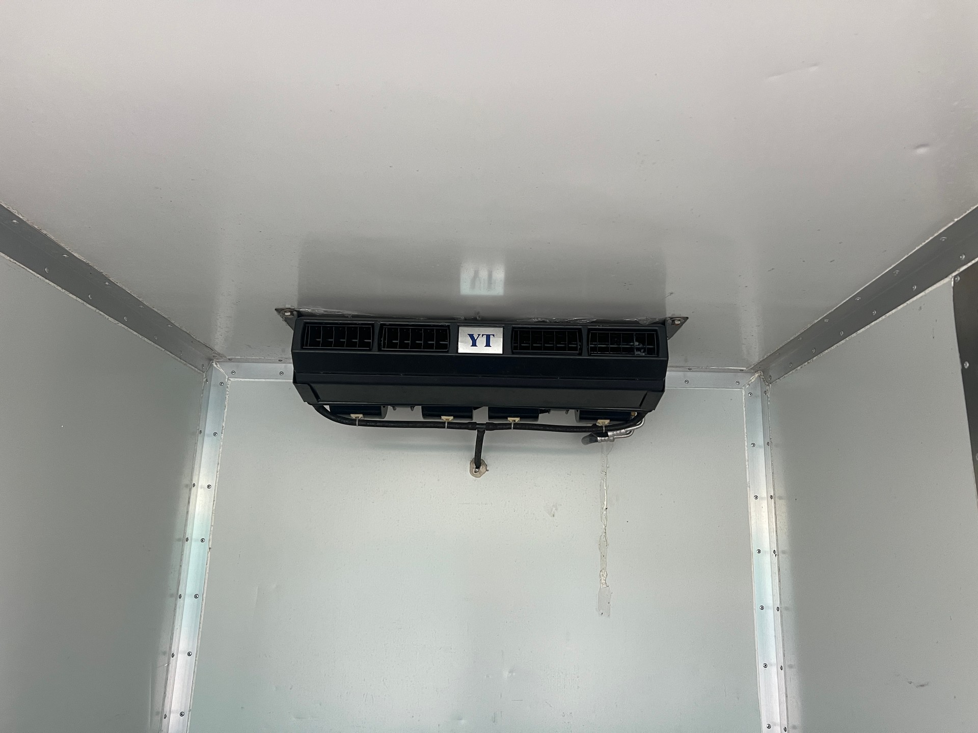 DFSK Mini Truck 1.3i-image-13