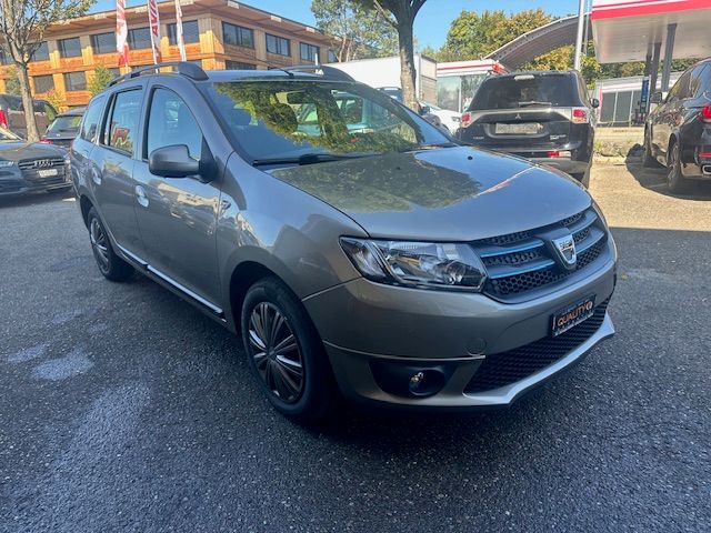 DACIA Logan MCV 0.9 Supreme-showroom-element-1
