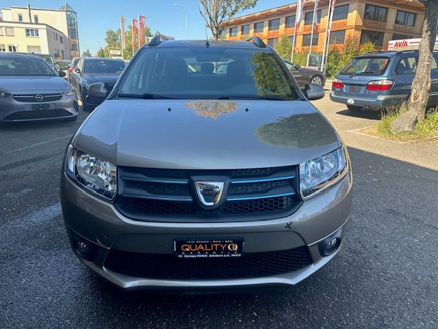 DACIA Logan MCV 0.9 Supreme-showroom-element-2