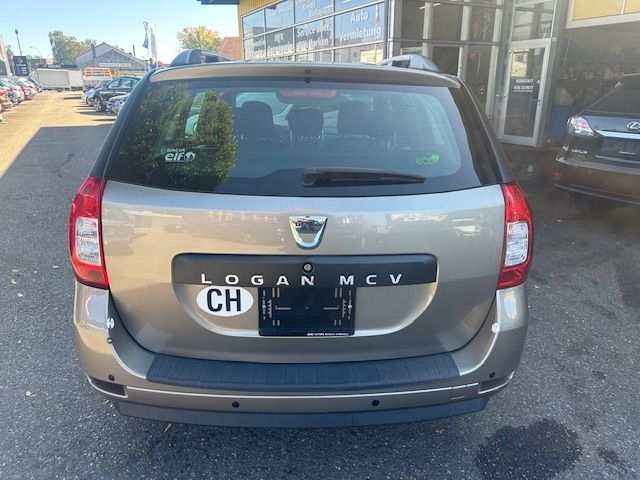 DACIA Logan MCV 0.9 Supreme-showroom-element-3