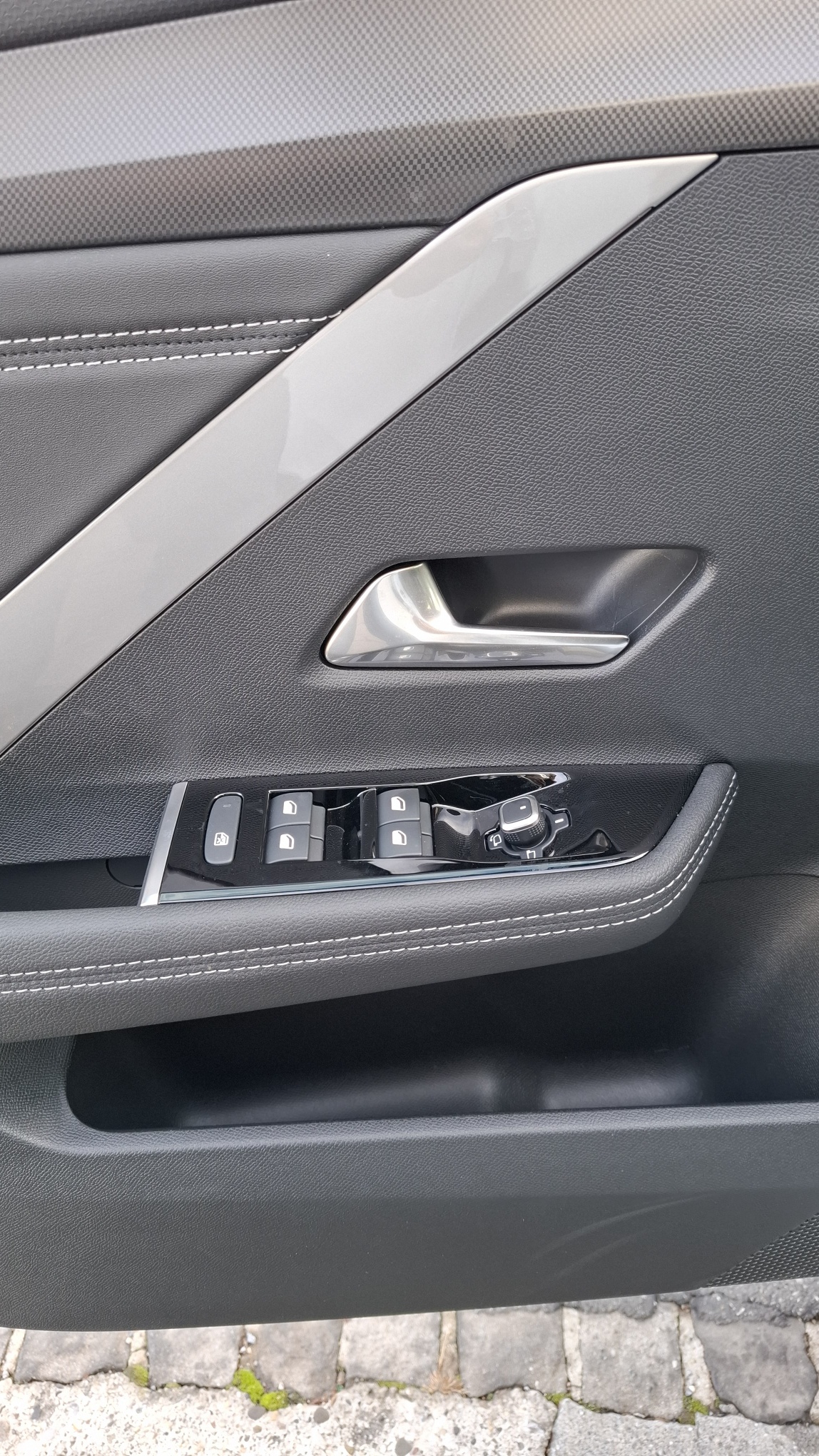 OPEL Astra Sports Tourer 1.6 PHEV Turbo Swiss Plus A-image-8