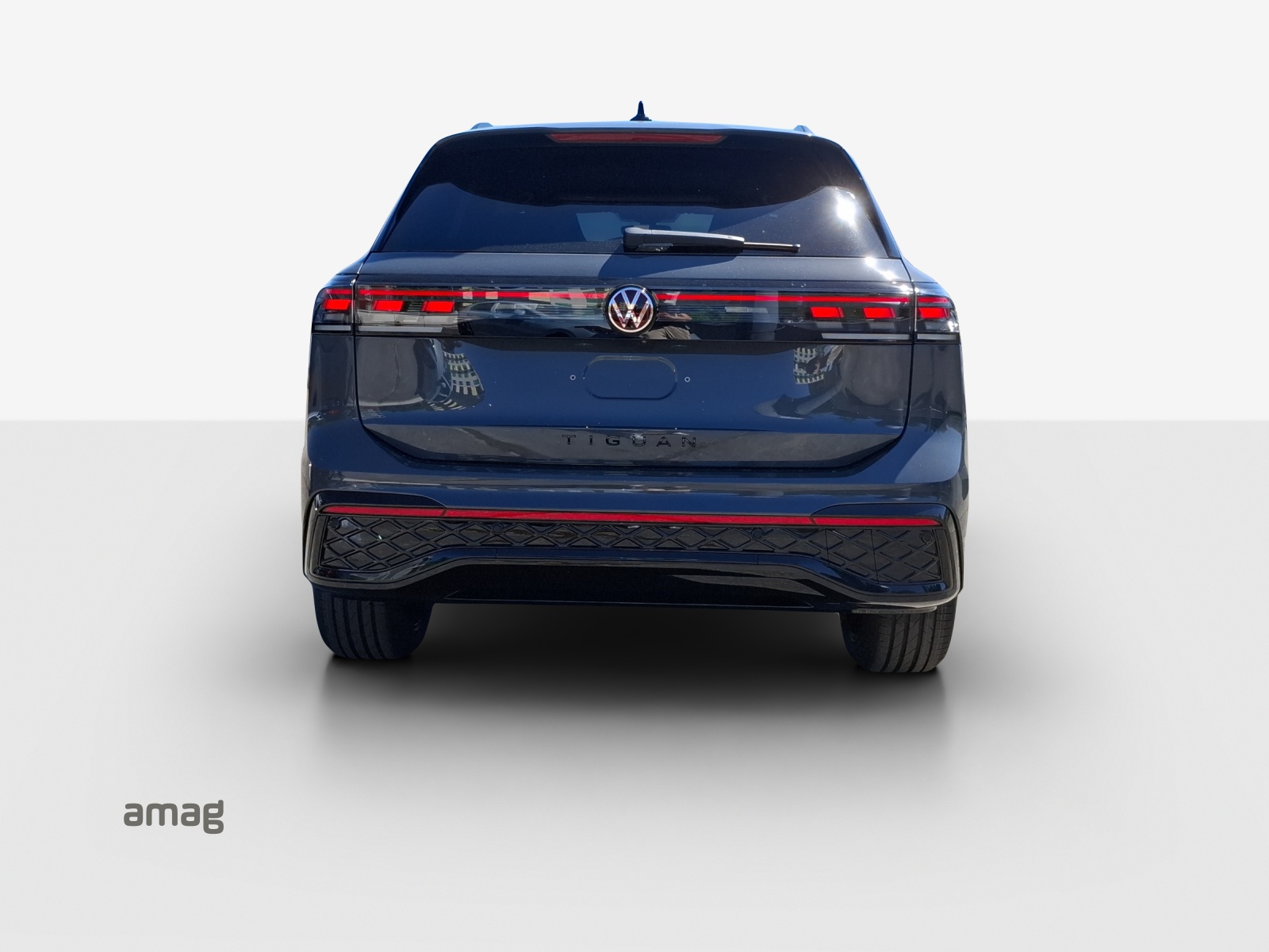 VW Tiguan 2.0 TSI DSG R-Line 4Motion-showroom-element-3