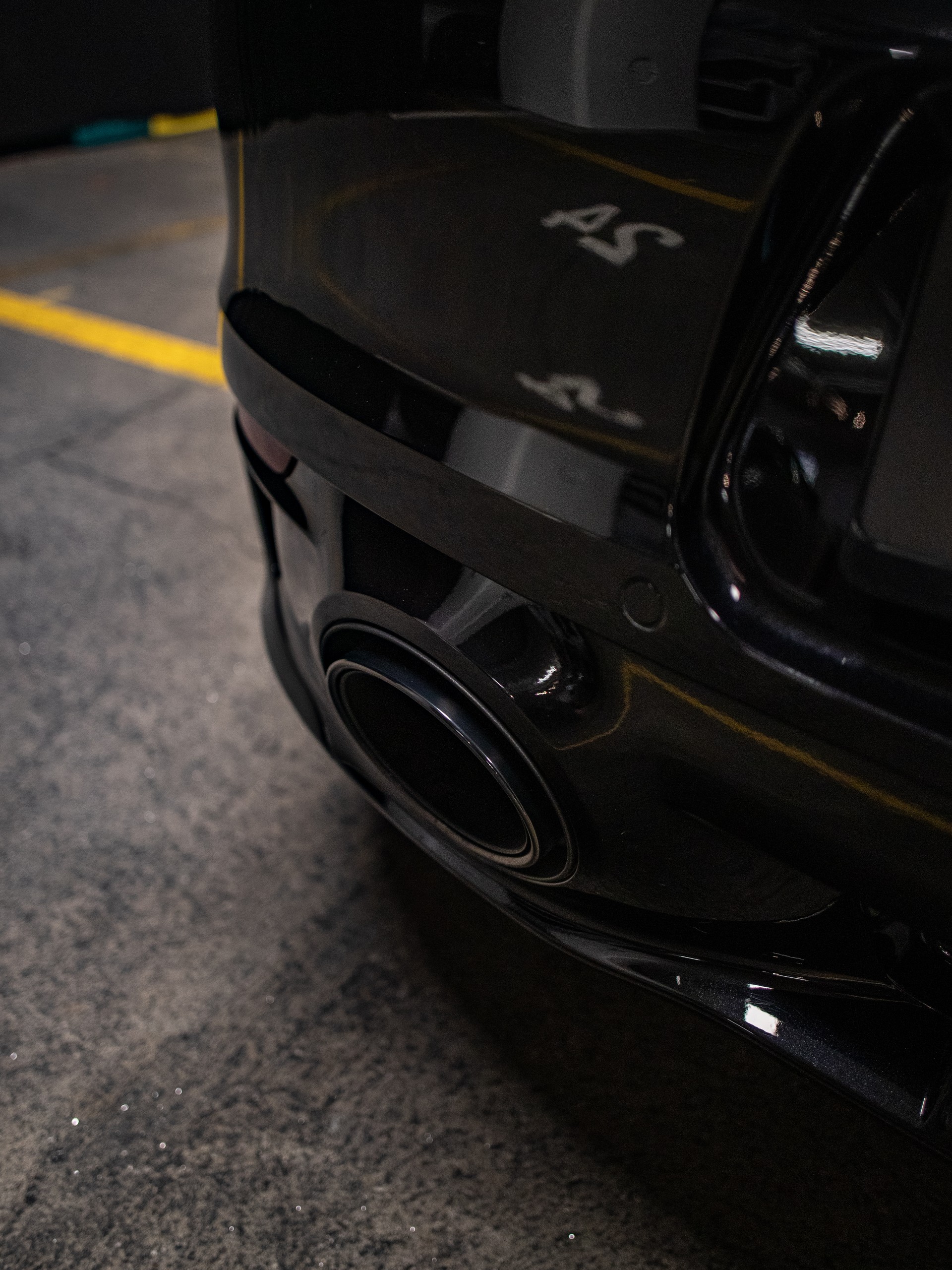 PORSCHE 911 Carrera 4 GTS Cabriolet PDK-image-14