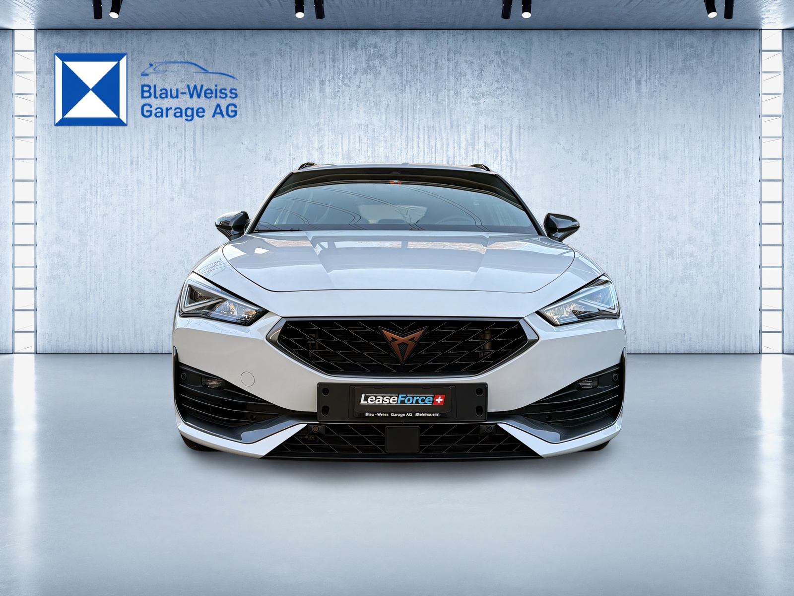 CUPRA LEON ST 2.0 TSI VZ DSG 4Drive-showroom-element-1