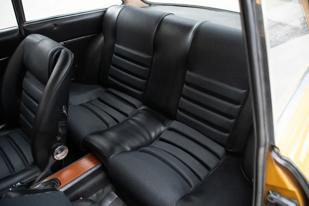 ALFA ROMEO GTV 1.Serie-image-5