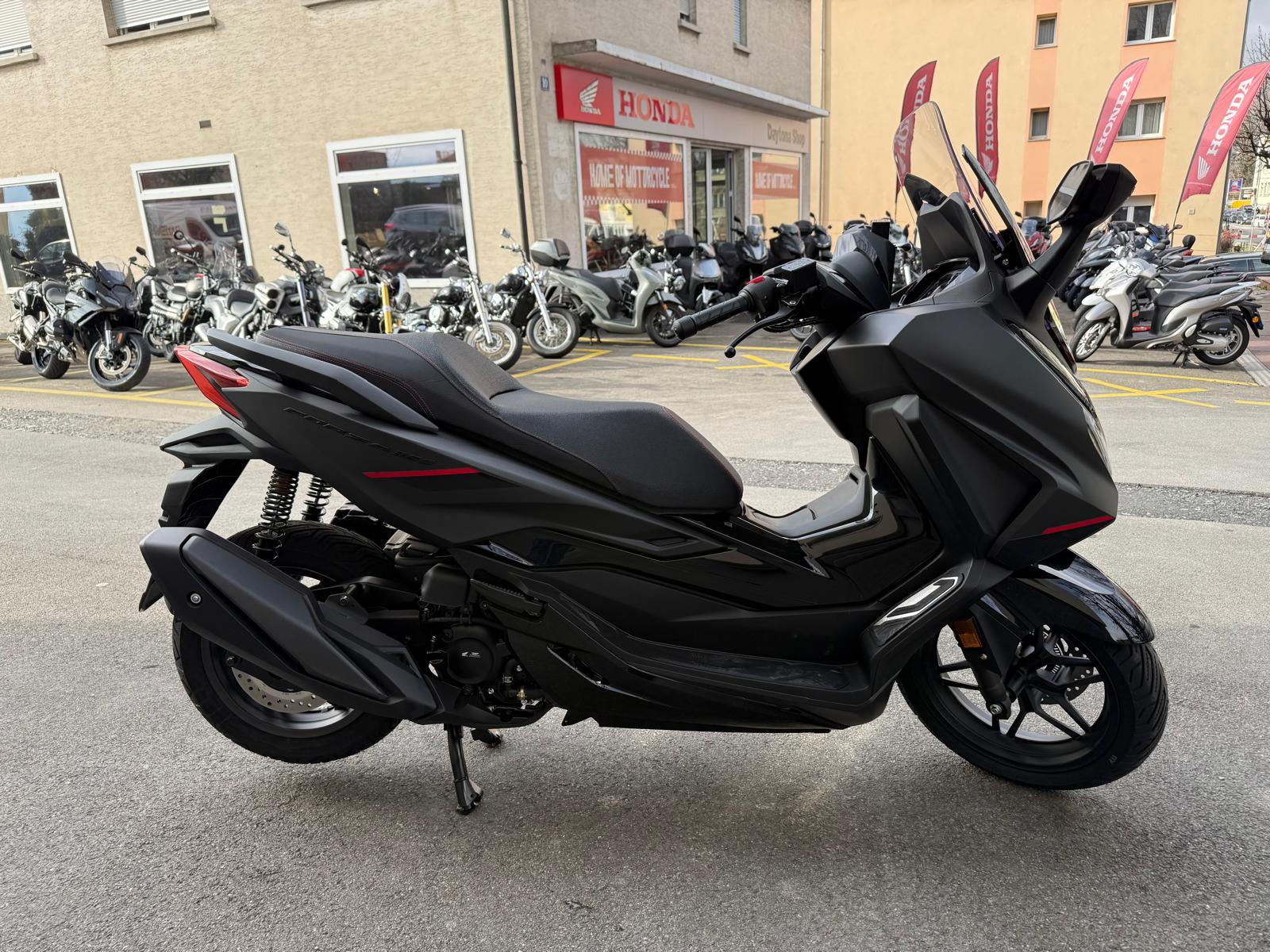 HONDA NSS 350 Special Edition-image-3