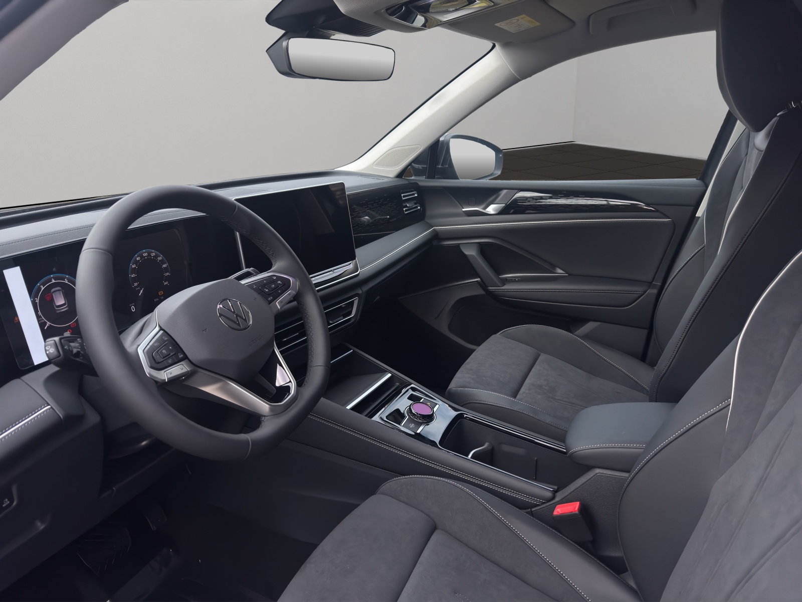 VW Tiguan 2.0 TSI DSG Elegance 4Motion-showroom-element-3