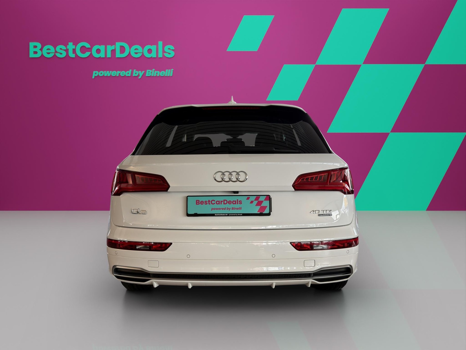 AUDI Q5 2.0 40 TDI Sport qu. S-Tronic-showroom-element-3