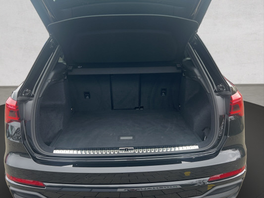 AUDI Q3 SB 45 TFSI S line qu-image-13