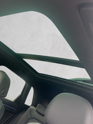 AUDI Q3 SB 45 TFSI S line qu-image-14