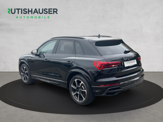 AUDI Q3 SB 45 TFSI S line qu-showroom-element-2