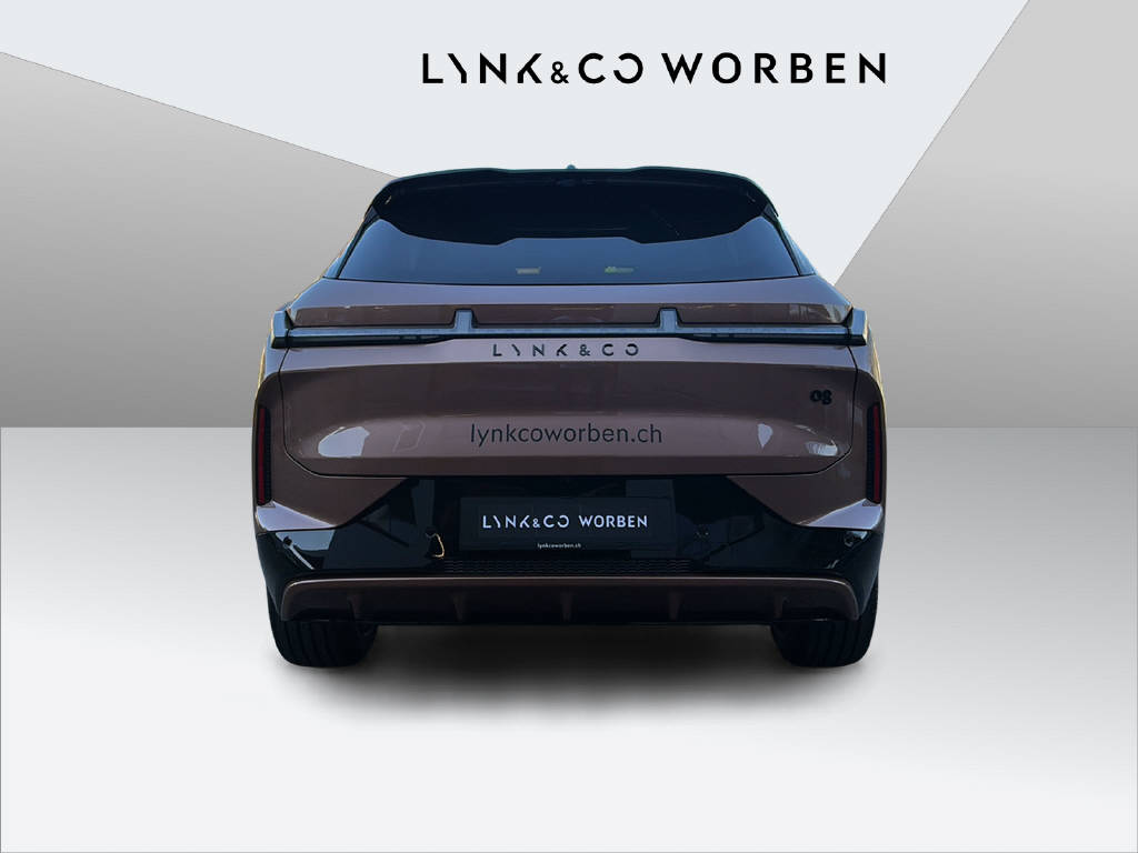 LYNK & CO 08-image-7