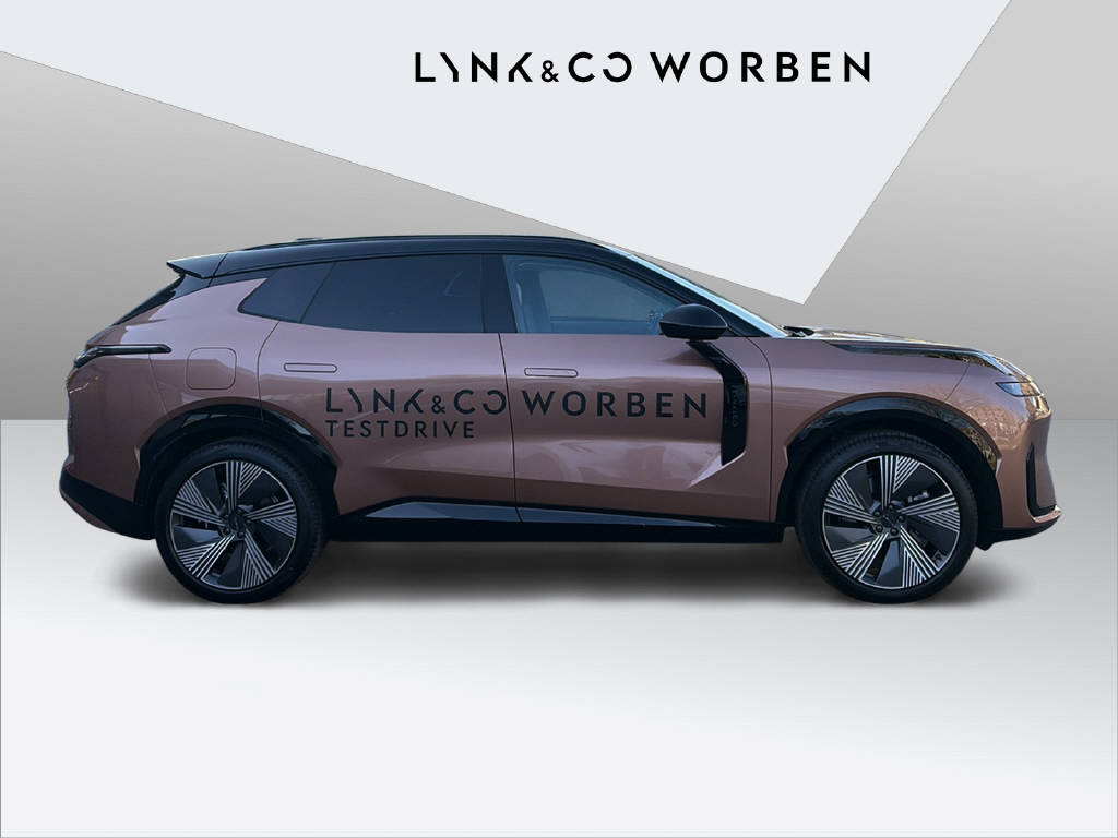 LYNK & CO 08-image-4