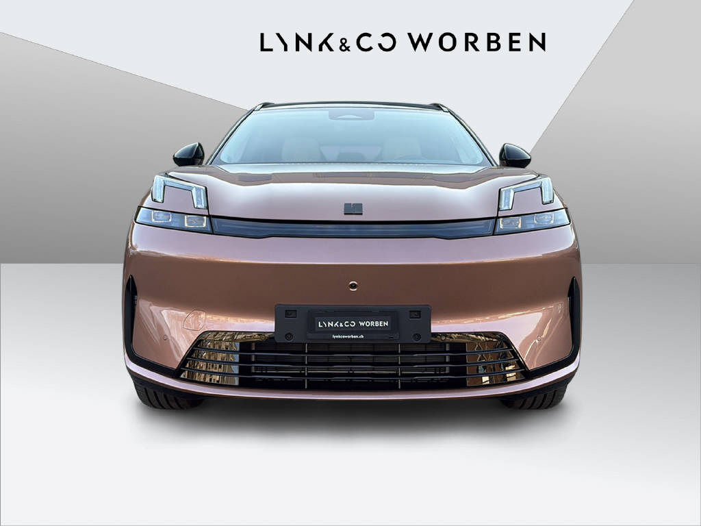 LYNK & CO 08-image-6