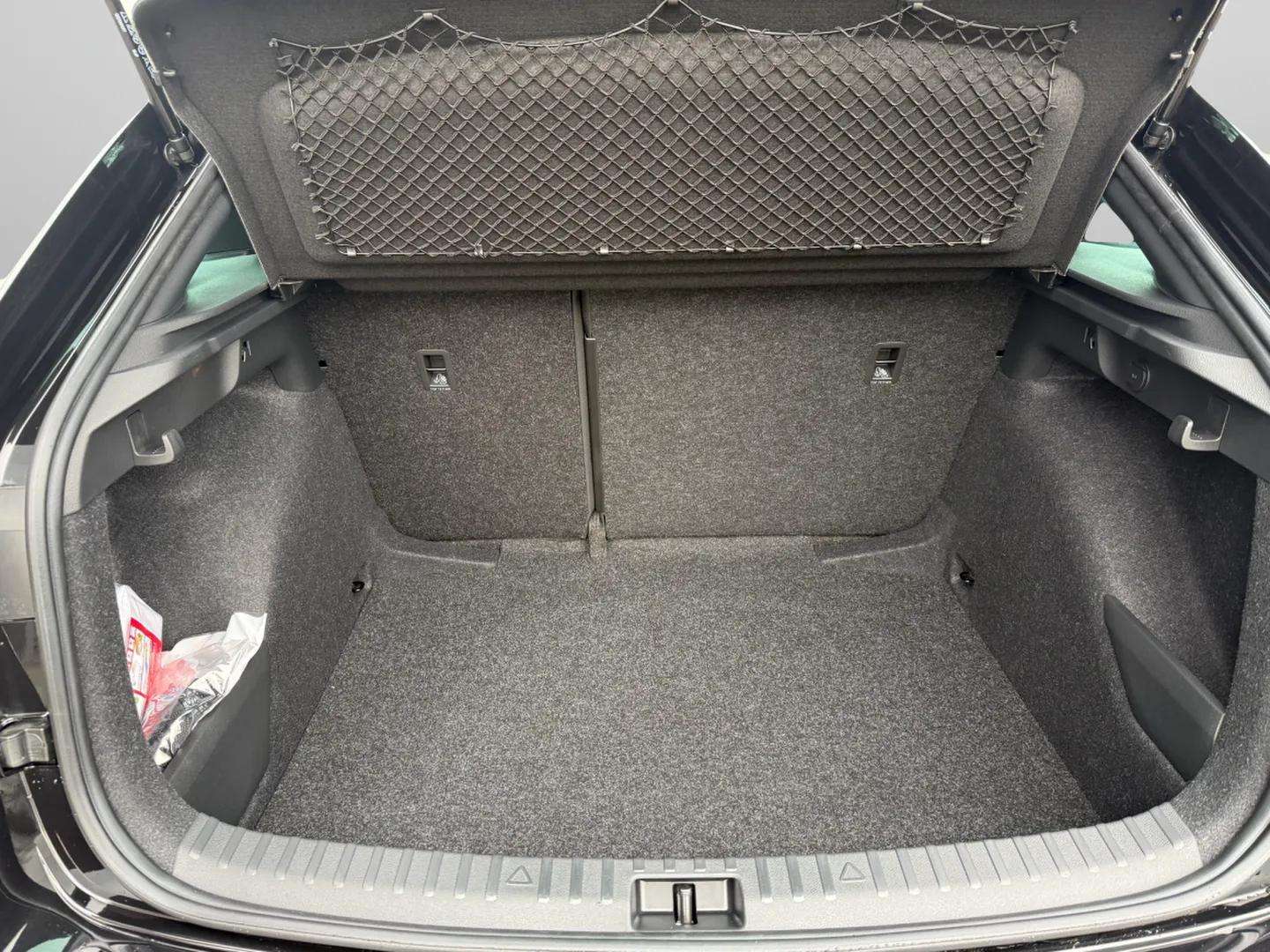 SKODA Scala 1.0 TSI Monte Carlo DSG-image-19