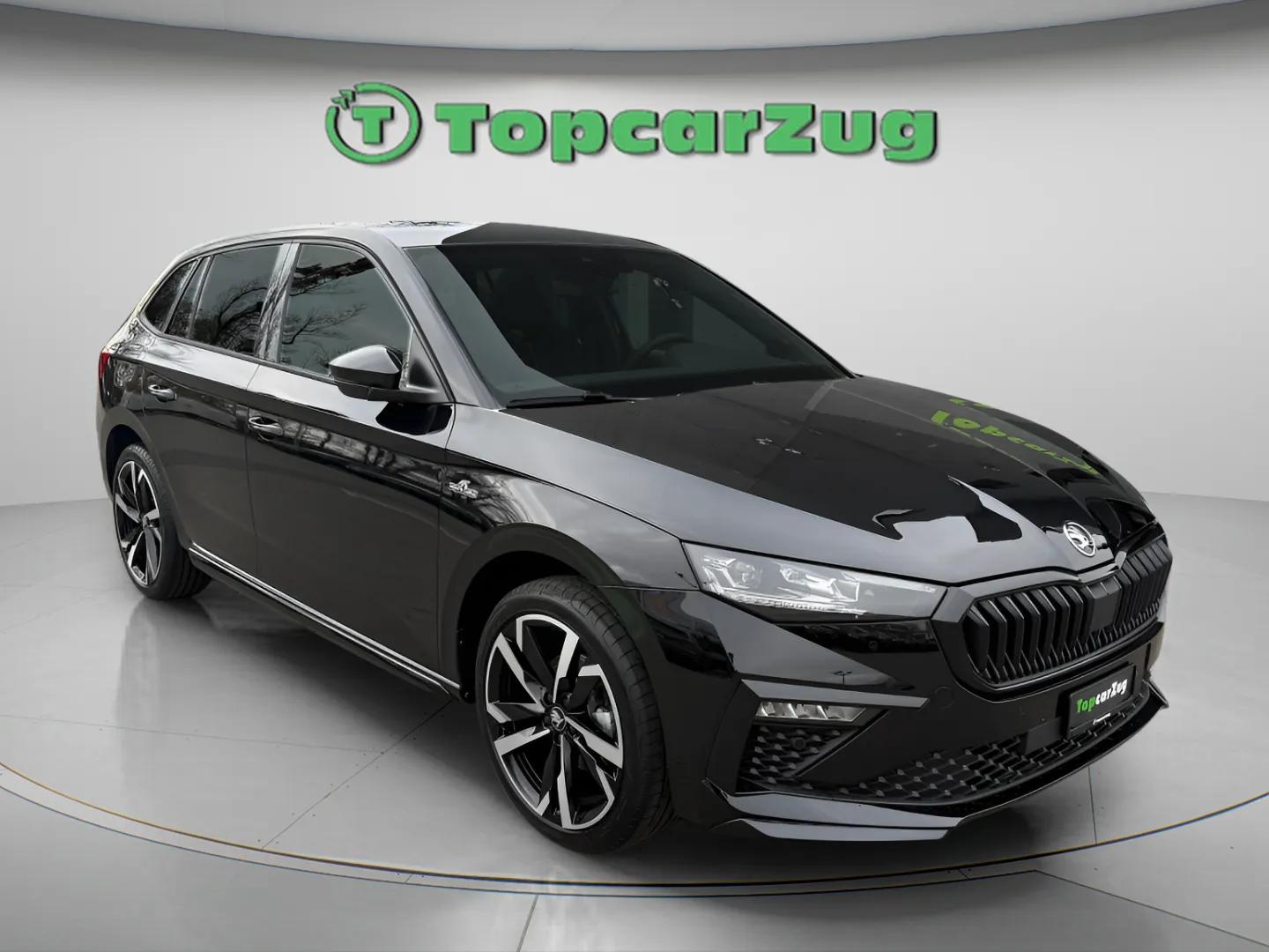 SKODA Scala 1.0 TSI Monte Carlo DSG-showroom-element-3