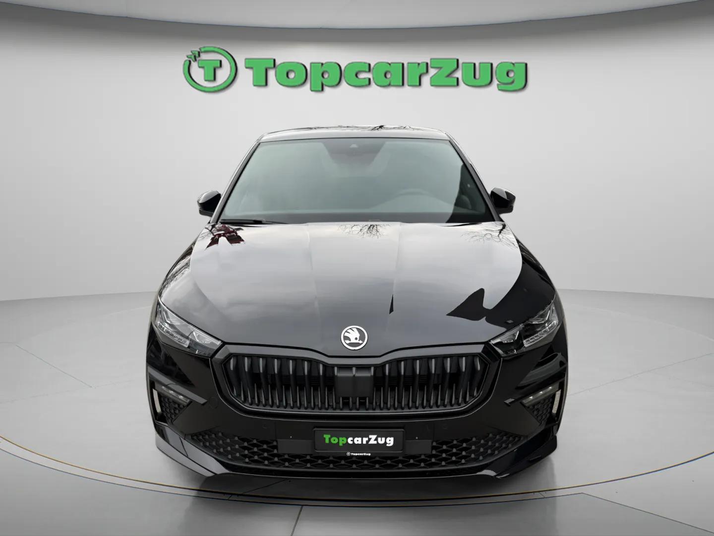 SKODA Scala 1.0 TSI Monte Carlo DSG-showroom-element-2