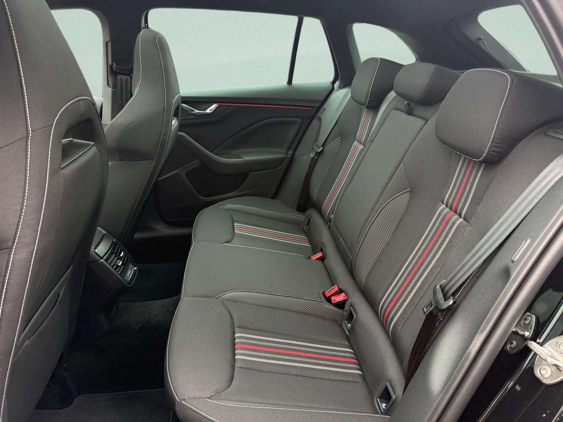 SKODA Scala 1.0 TSI Monte Carlo DSG-image-17