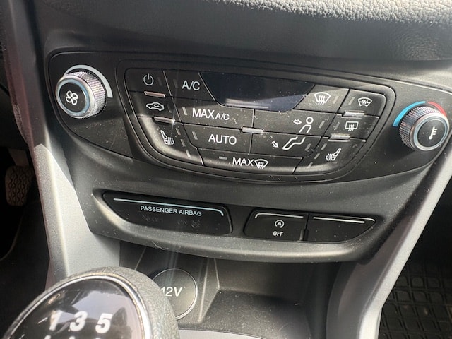 FORD B-Max 1.0 SCTi Trend-image-10