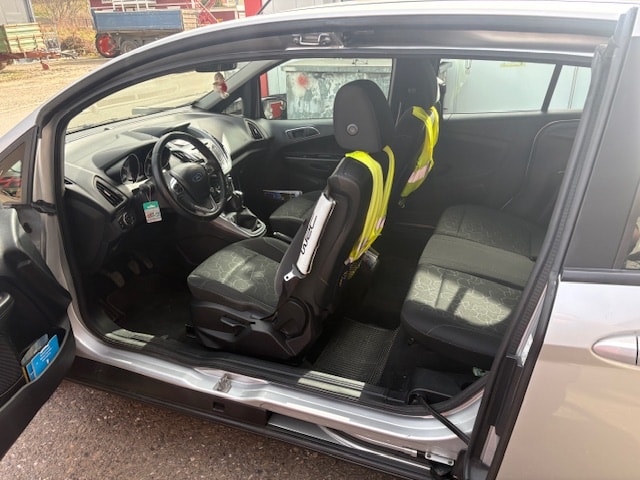 FORD B-Max 1.0 SCTi Trend-image-6