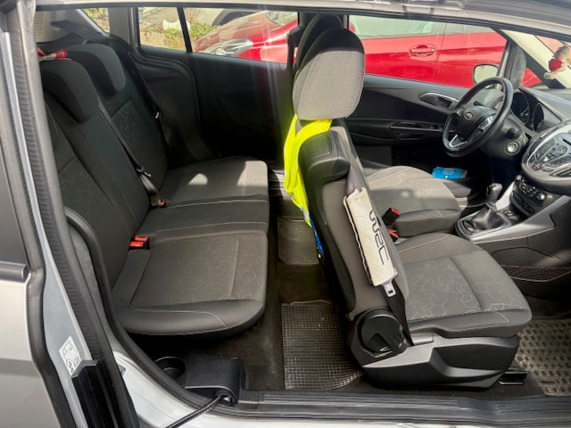 FORD B-Max 1.0 SCTi Trend-image-13