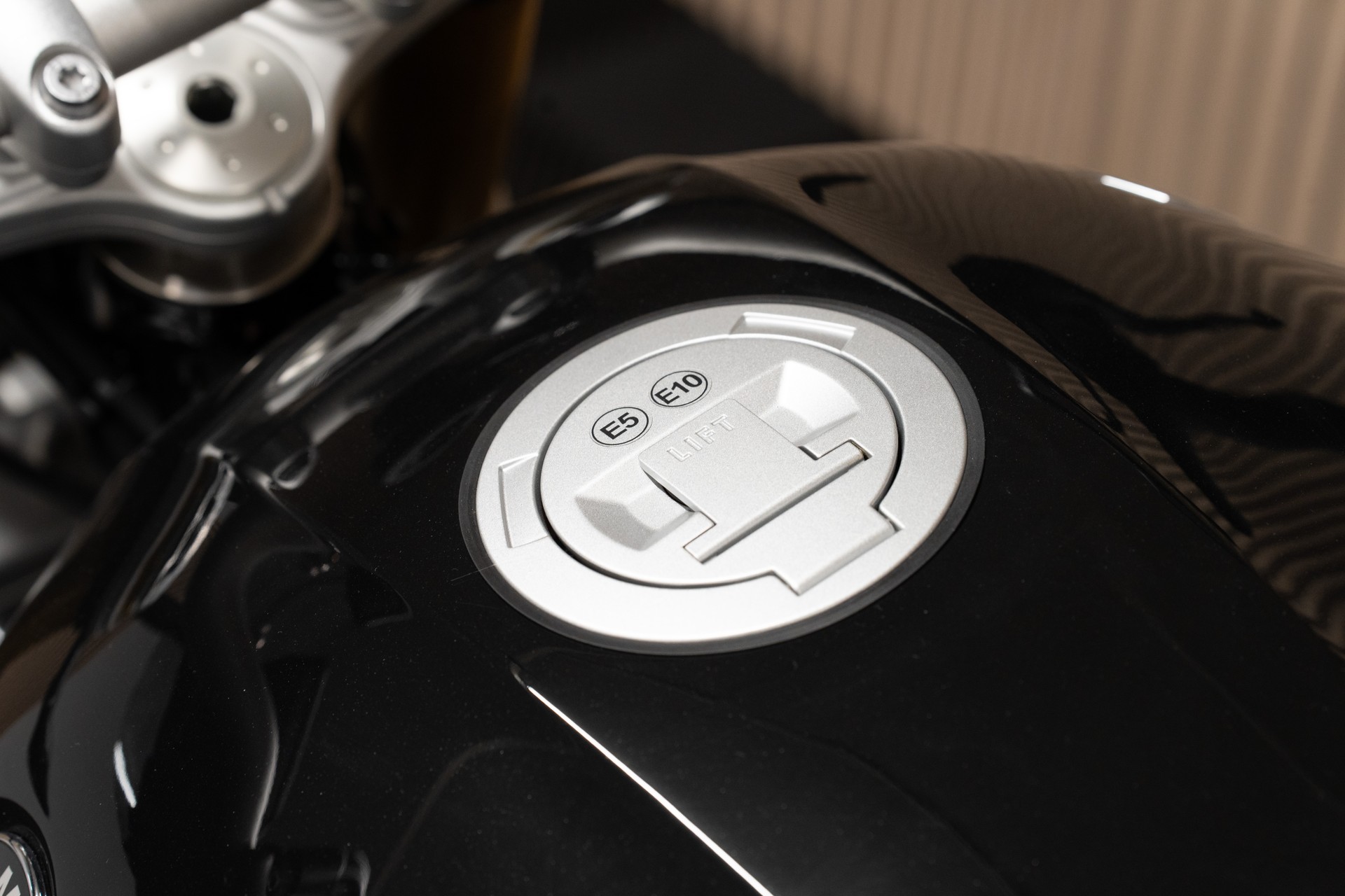 BMW R 12 nine T A2 mit CHF 1'500.- Boxer Prämie 🤑🔥 und 0.9% Leasing 💸🚀-image-3